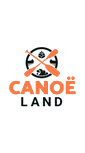 Mobile Screenshot of canoeland.com